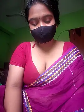 Snapshot of Kotha_-Moni chatting on March 4, 2026, 3:14 am Kotha -Moni online show from March 4, 2026, 3:14 am