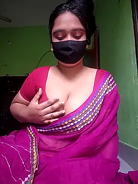 Snapshot of Kotha_-Moni chatting on March 2, 2026, 2:12 am Kotha -Moni online show from March 2, 2026, 2:12 am