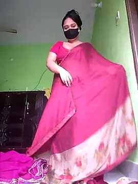 Snapshot of Kotha_-Moni chatting on March 11, 2026, 1:10 am Kotha -Moni online show from March 11, 2026, 1:10 am