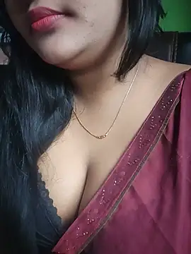Snapshot of Kotha_-Moni chatting on July 18, 2026, 1:36 am Kotha -Moni online show from July 18, 2026, 1:36 am