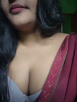 Snapshot of Kotha_-Moni chatting on June 22, 2026, 1:22 am Kotha -Moni online show from June 22, 2026, 1:22 am