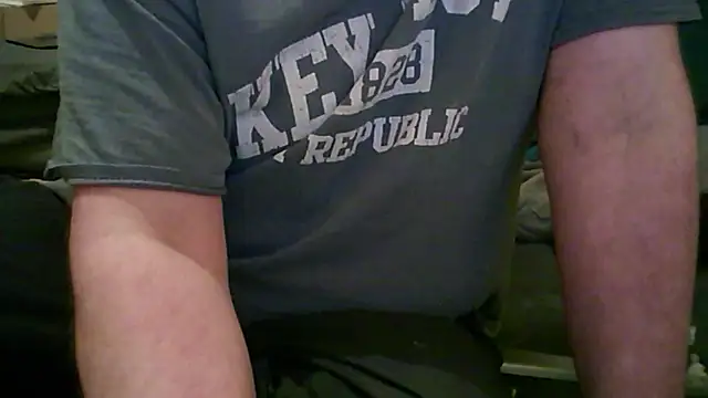 Snapshot of vimilili chatting on March 13, 2025, 10:54 pm vimilili online show from March 13, 2025, 10:54 pm