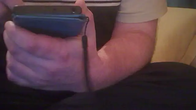 Snapshot of vimilili chatting on January 10, 2025, 10:36 pm vimilili online show from January 10, 2025, 10:36 pm