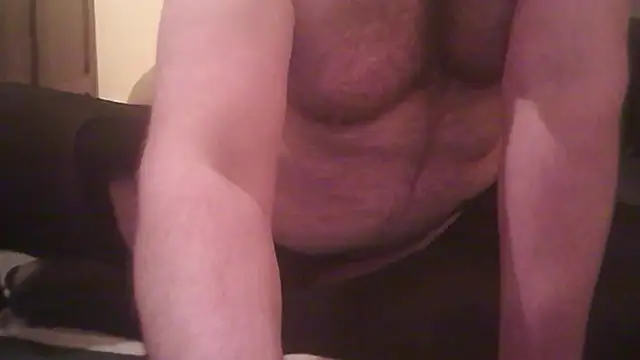 Snapshot of vimilili chatting on January 14, 2025, 11:48 pm vimilili online show from January 14, 2025, 11:48 pm