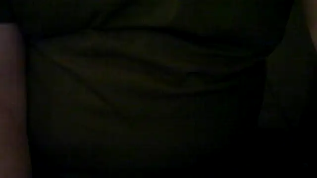 Snapshot of vimilili chatting on February 14, 2026, 9:59 pm vimilili online show from February 14, 2026, 9:59 pm