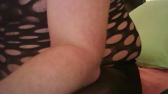 Snapshot of vimilili chatting on January 30, 2025, 10:41 pm vimilili online show from January 30, 2025, 10:41 pm