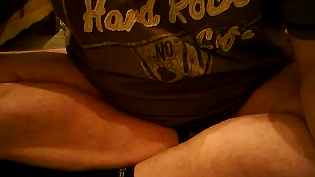 Snapshot of vimilili chatting on January 12, 2026, 7:31 pm vimilili online show from January 12, 2026, 7:31 pm