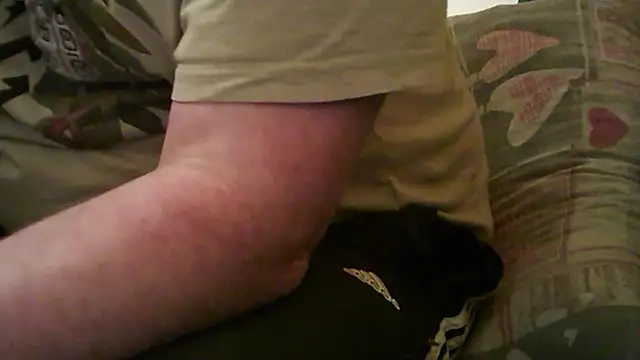 Snapshot of vimilili chatting on February 27, 2025, 7:26 pm vimilili online show from February 27, 2025, 7:26 pm