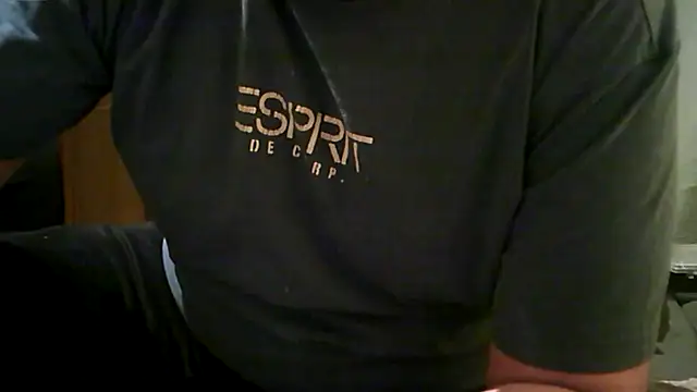 Snapshot of vimilili chatting on December 4, 2025, 5:45 pm vimilili online show from December 4, 2025, 5:45 pm