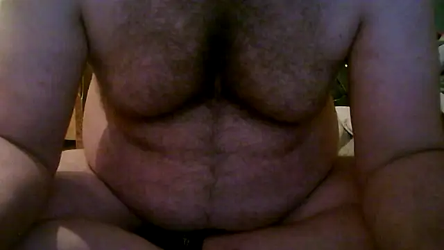 Snapshot of vimilili chatting on February 4, 2026, 3:12 am vimilili online show from February 4, 2026, 3:12 am