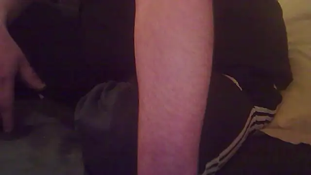 Snapshot of vimilili chatting on January 11, 2025, 9:25 pm vimilili online show from January 11, 2025, 9:25 pm