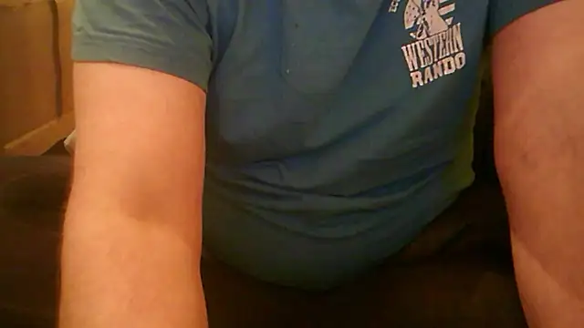 Snapshot of vimilili chatting on January 20, 2025, 9:24 am vimilili online show from January 20, 2025, 9:24 am