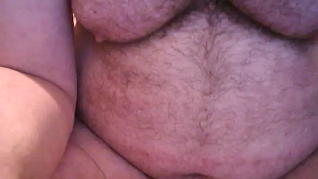 Snapshot of vimilili chatting on December 13, 2025, 8:26 pm vimilili online show from December 13, 2025, 8:26 pm