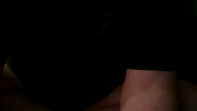 vimilili online show from March 4, 2026, 6:26 pm