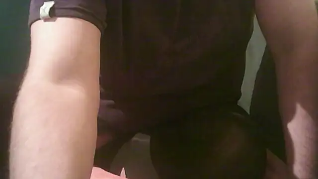 Snapshot of vimilili chatting on September 26, 2025, 10:38 pm vimilili online show from September 26, 2025, 10:38 pm