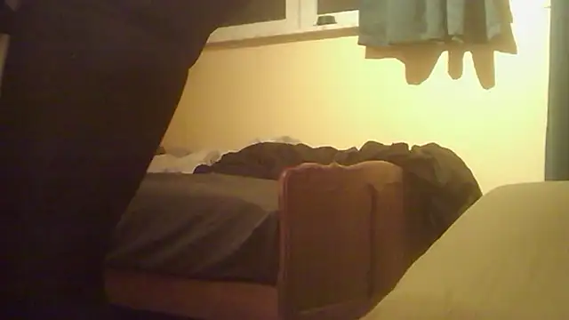 Snapshot of vimilili chatting on January 12, 2025, 12:28 am vimilili online show from January 12, 2025, 12:28 am