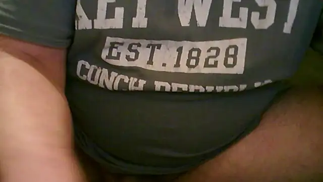 Snapshot of vimilili chatting on March 16, 2025, 12:01 am vimilili online show from March 16, 2025, 12:01 am