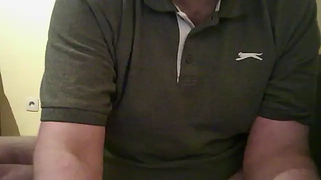 Snapshot of vimilili chatting on March 6, 2025, 11:42 pm vimilili online show from March 6, 2025, 11:42 pm