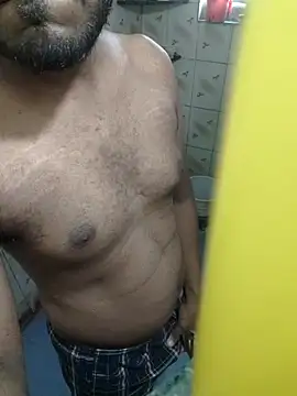 Desi69emd online show from November 23, 2025, 10:25 am