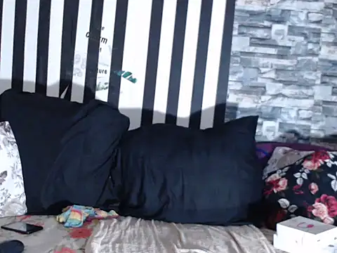 Snapshot of BigHotMatureXx chatting on November 8, 2025, 2:26 am BigHotMatureXx online show from November 8, 2025, 2:26 am