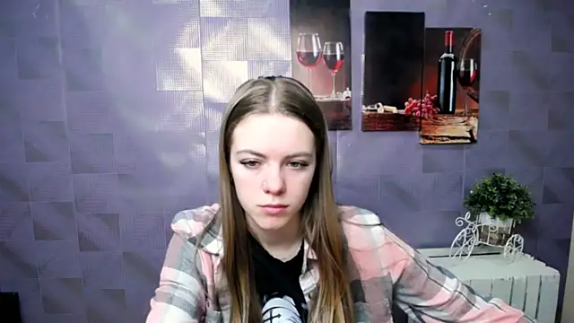 Snapshot of AliceFlirtt_ chatting on November 6, 2025, 9:24 am AliceFlirtt online show from November 6, 2025, 9:24 am