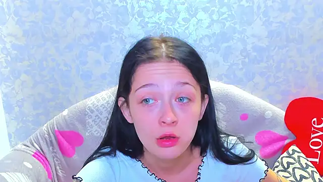 Snapshot of Vanessa_Florence chatting on September 26, 2025, 1:12 am Vanessa Florence online show from September 26, 2025, 1:12 am