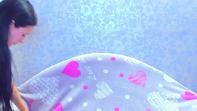 Snapshot of Vanessa_Florence chatting on October 10, 2025, 2:34 am Vanessa Florence online show from October 10, 2025, 2:34 am