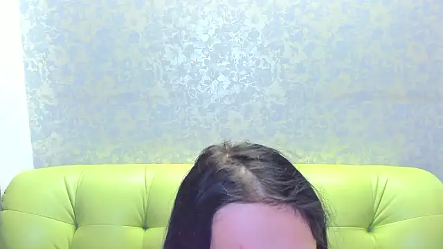 Vanessa Florence online show from March 13, 2026, 1:21 am