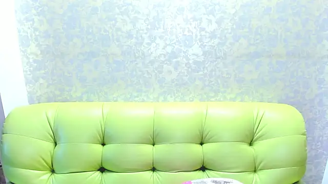 Snapshot of Vanessa_Florence chatting on June 25, 2026, 1:14 am Vanessa Florence online show from June 25, 2026, 1:14 am