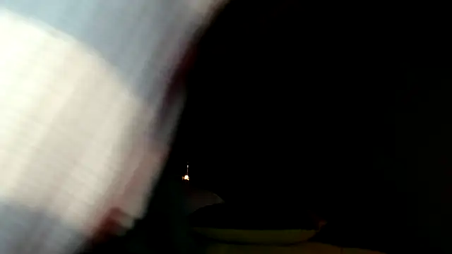 wow  kelly online show from November 26, 2025, 2:50 pm