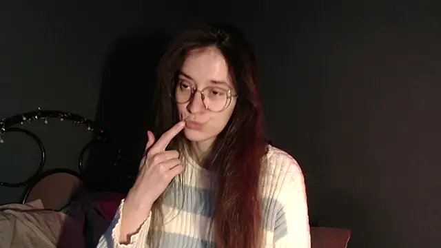 wow  kelly online show from December 5, 2025, 5:00 pm