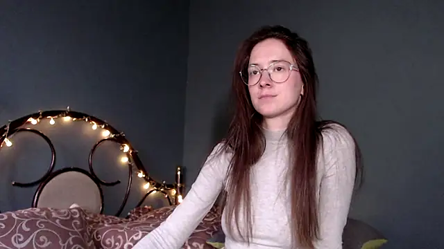 wow  kelly online show from September 26, 2025, 2:13 pm