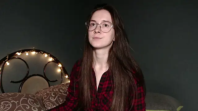 wow  kelly online show from October 4, 2025, 3:24 pm