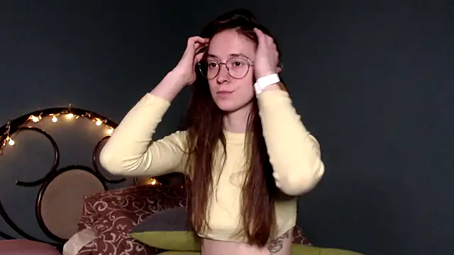 wow  kelly online show from October 10, 2025, 1:01 pm