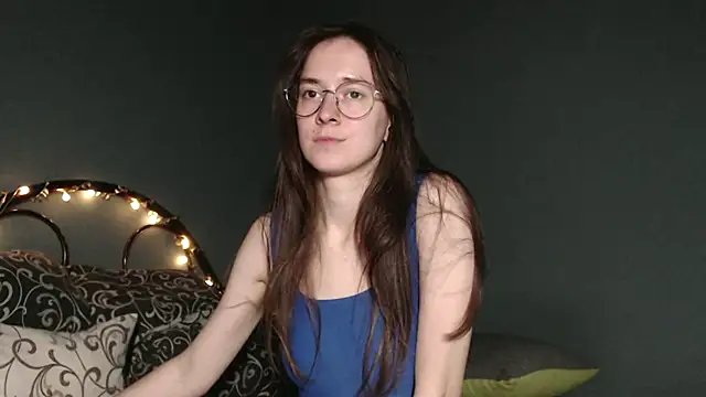 wow  kelly online show from October 27, 2025, 3:57 pm