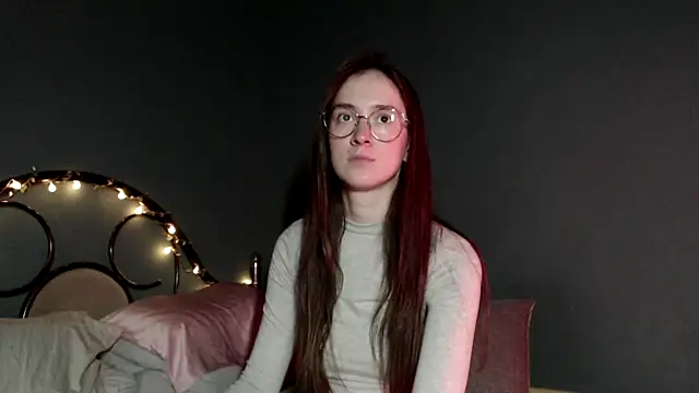 wow  kelly online show from December 18, 2025, 4:11 pm