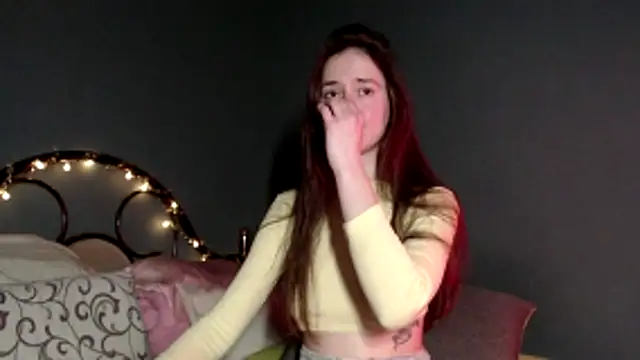 wow  kelly online show from February 13, 2026, 3:34 pm