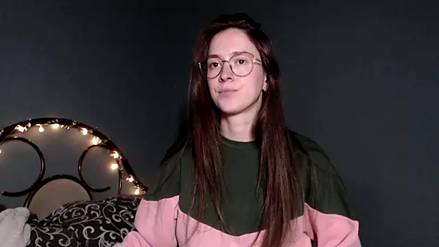 wow  kelly online show from October 20, 2025, 2:39 pm