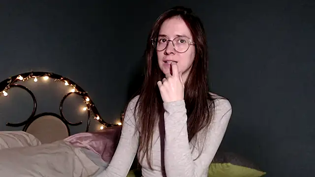 wow  kelly online show from December 14, 2025, 2:11 pm