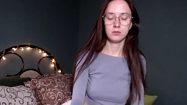 wow  kelly online show from September 28, 2025, 2:02 pm