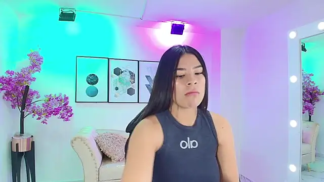 Kaori ayu online show from September 24, 2025, 12:22 pm