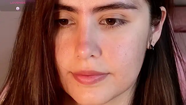 AllisonPalmer online show from November 23, 2025, 8:30 pm