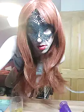 irishtommy1986 online show from December 30, 2024, 1:15 am