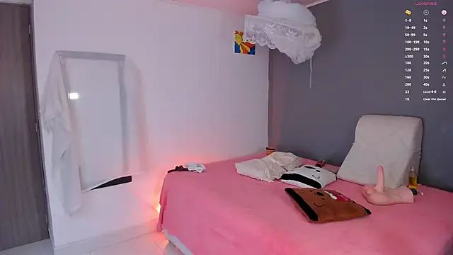 Snapshot of _marr chatting on February 7, 2025, 6:34 pm marr online show from February 7, 2025, 6:34 pm