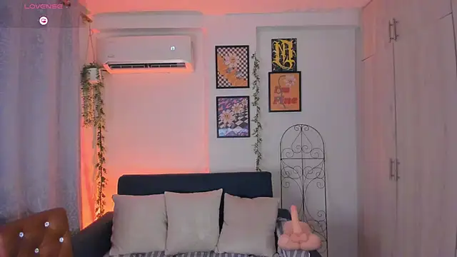 Snapshot of _marr chatting on September 28, 2025, 12:17 am marr online show from September 28, 2025, 12:17 am