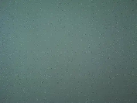 big-dick012 online show from October 4, 2025, 3:52 am