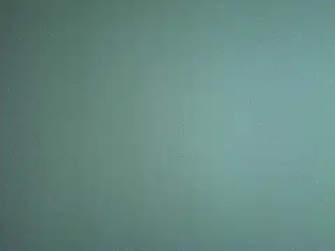 big-dick012 online show from October 19, 2025, 11:13 am