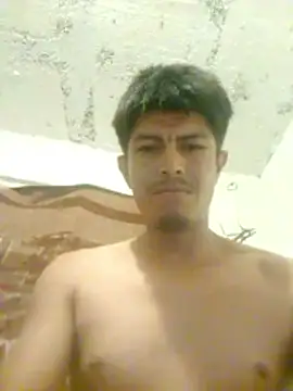 Tueternoenamorado online show from April 23, 2026, 12:11 pm