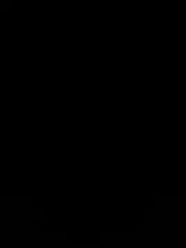 Snapshot of Xcum28 chatting on January 16, 2025, 2:41 pm Xcum28 online show from January 16, 2025, 2:41 pm