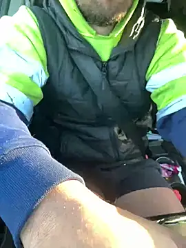 cussy007 online show from March 25, 2026, 7:08 am